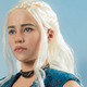 Illustration for article titled This Daenerys Targaryen Figure Will Take What Is Hers, With Fire and Blood